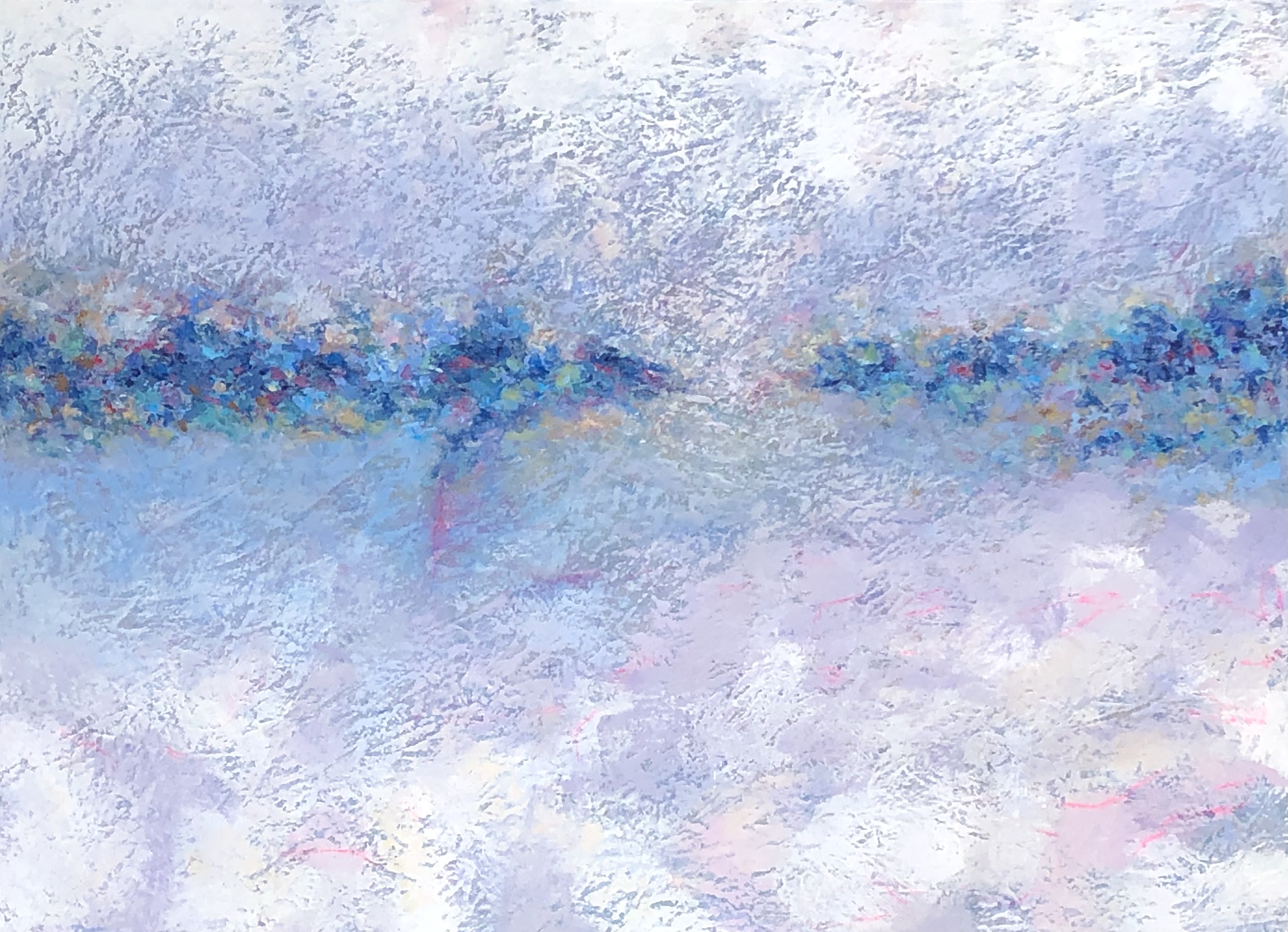 NP7 Jewels of the Day 18x24